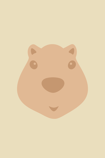 Main %d0%9f%d0%b8%d0%bd%d1%8b %d0%ba%d0%b0%d0%bf%d0%b8%d0%b1%d0%b0%d1%80%d0%b0