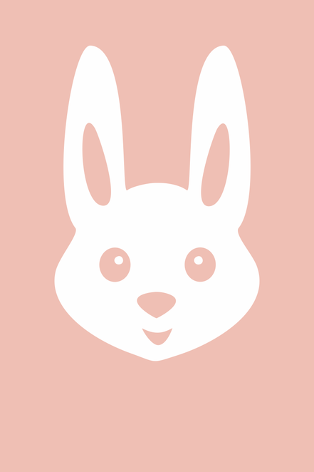 Main %d0%9f%d0%b8%d0%bd%d1%8b %d0%b7%d0%b0%d1%8f%d1%86