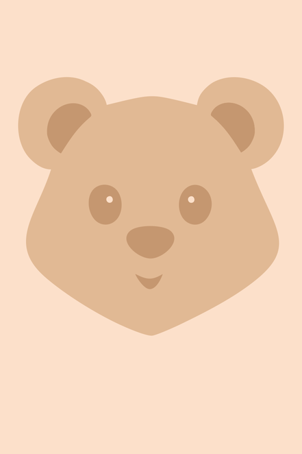 Main %d0%9f%d0%b8%d0%bd%d1%8b %d0%bc%d0%b8%d1%88%d0%b0