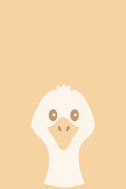 Main %d0%9f%d0%b8%d0%bd%d1%8b %d0%b3%d1%83%d1%81%d0%b8%d0%ba