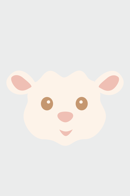 Main %d0%9f%d0%b8%d0%bd%d1%8b %d0%be%d0%b2%d0%b5%d1%87%d0%ba%d0%b0 3