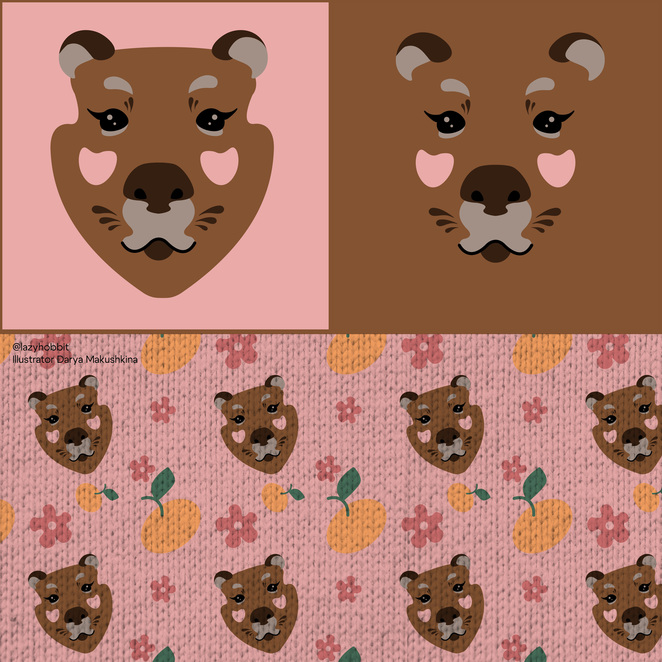 Main %d0%9a%d0%b0%d0%bf%d0%b8%d0%b1%d0%b0%d1%80%d0%b0