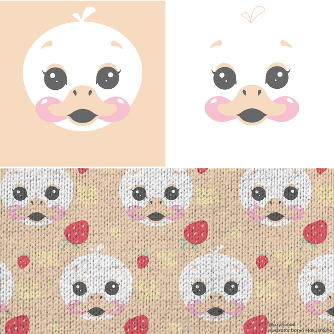 Main %d0%a3%d1%82%d1%91%d0%bd%d0%be%d0%ba