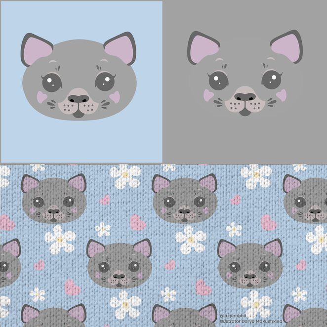 Main %d0%9a%d0%be%d1%82%d1%91%d0%bd%d0%be%d0%ba