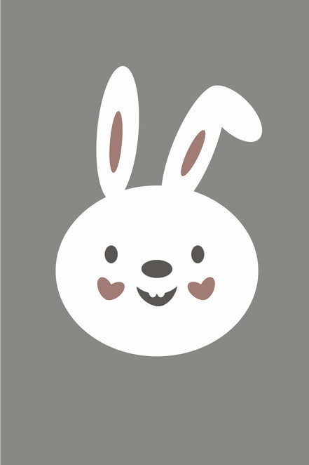 Main %d0%ba%d1%80%d0%be%d0%bb%d0%b8%d0%ba 01