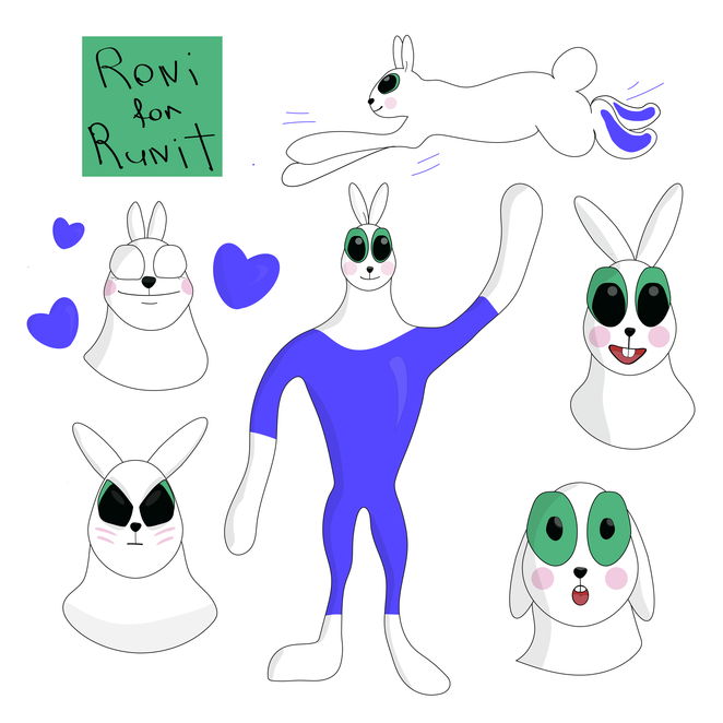 Main roni %d0%9c%d0%be%d0%bd%d1%82%d0%b0%d0%b6%d0%bd%d0%b0%d1%8f %d0%be%d0%b1%d0%bb%d0%b0%d1%81%d1%82%d1%8c 1