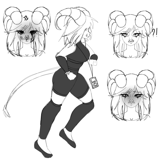 Main %d0%91%d0%b5%d0%b7 %d0%bd%d0%b0%d0%b7%d0%b2%d0%b0%d0%bd%d0%b8%d1%8f377 20250518154124