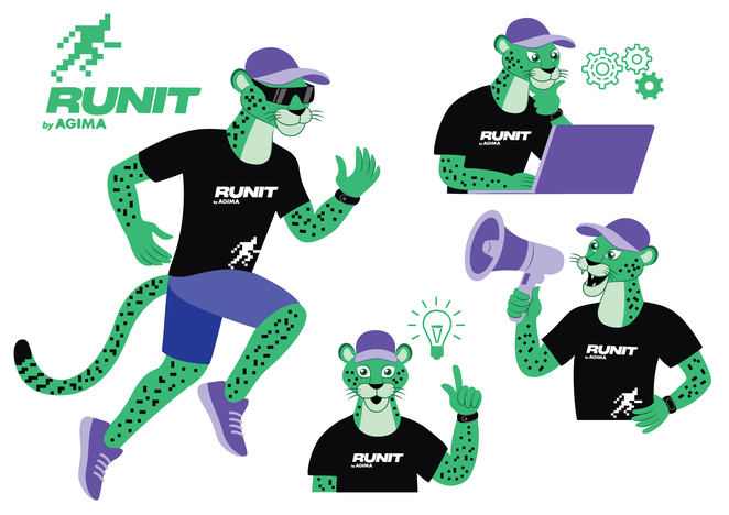 Main %d0%93%d0%b5%d0%bf%d0%b0%d1%80%d0%b4 %d0%a0%d0%b0%d0%bd%d0%bd%d0%b8   %d0%90%d0%b4%d0%be%d0%b2%d0%b0 %d0%ae%d0%bb%d0%b8%d1%8f