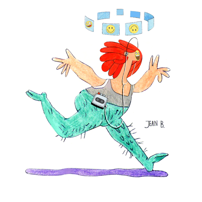 Main %d0%ba%d0%be%d0%bd%d0%ba%d1%83%d1%80%d1%81