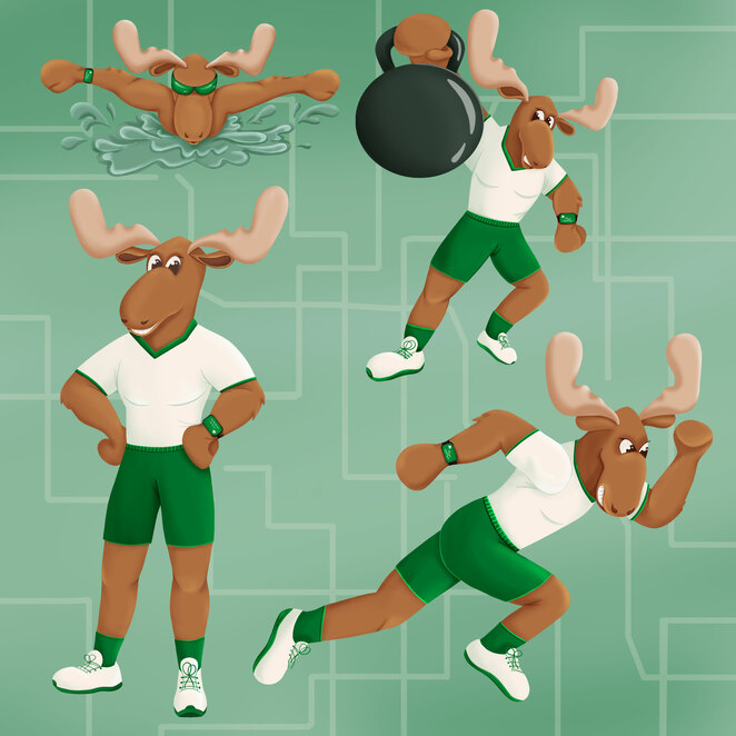 Main %d0%bb%d0%be%d1%81%d0%b8 %d0%bd%d0%b0 %d0%ba%d0%be%d0%bd%d0%ba%d1%83%d1%80%d1%81