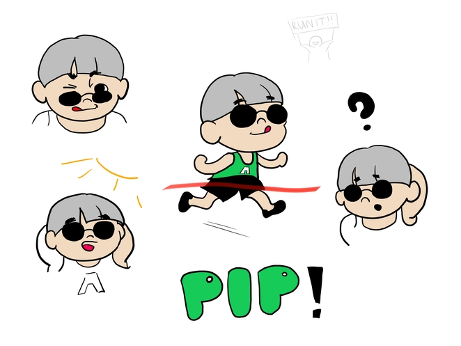 Main %d0%bf%d0%b8%d0%bf 