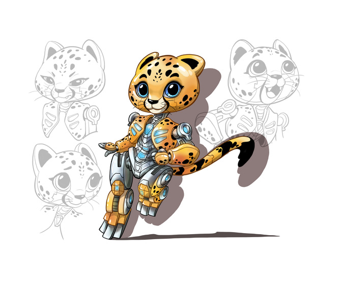 Main %d0%b3%d0%b5%d0%bf%d0%b0%d1%80%d0%b42