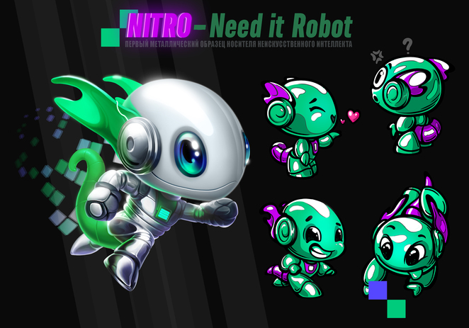 Main %d0%bb%d0%b0%d0%b9%d0%bd5