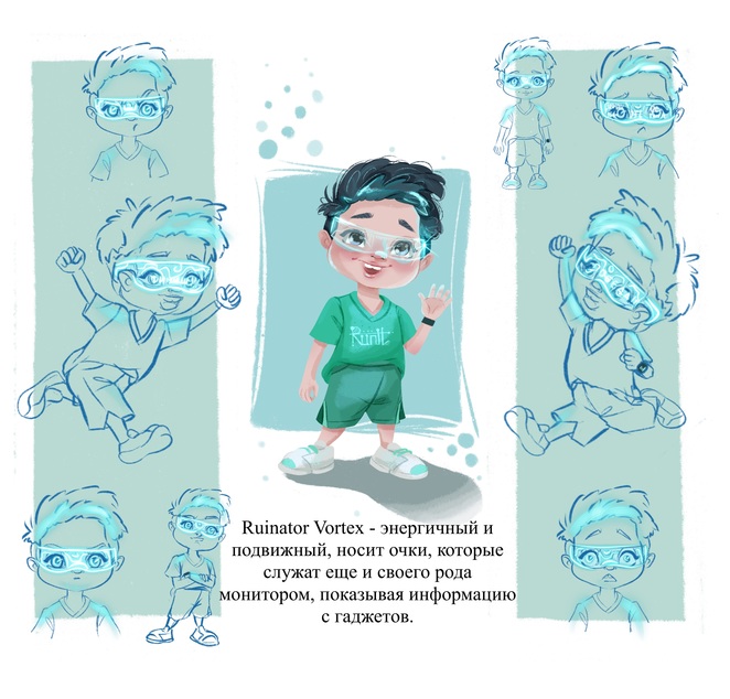 Main %d0%9c%d0%b0%d1%81%d0%ba%d0%be%d1%82 %d0%ba%d0%be%d0%bd%d0%ba%d1%83%d1%80%d1%81