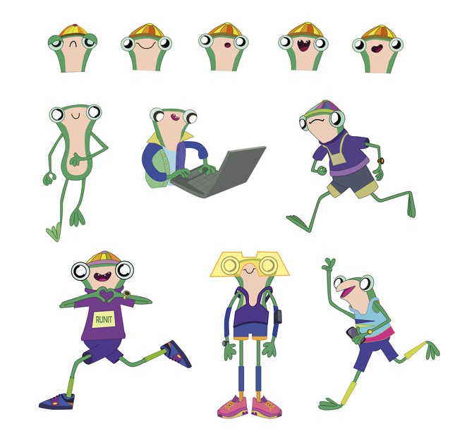 Main %d0%9b%d1%8f%d0%b3%d1%83%d1%88%d0%be%d0%bd%d0%be%d0%ba %d0%90%d0%b9%d1%82%d0%b8%d0%bc