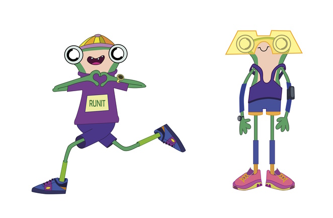 Main %d0%90%d0%b9%d1%82%d0%b8%d0%bc%d0%ba%d1%8b1