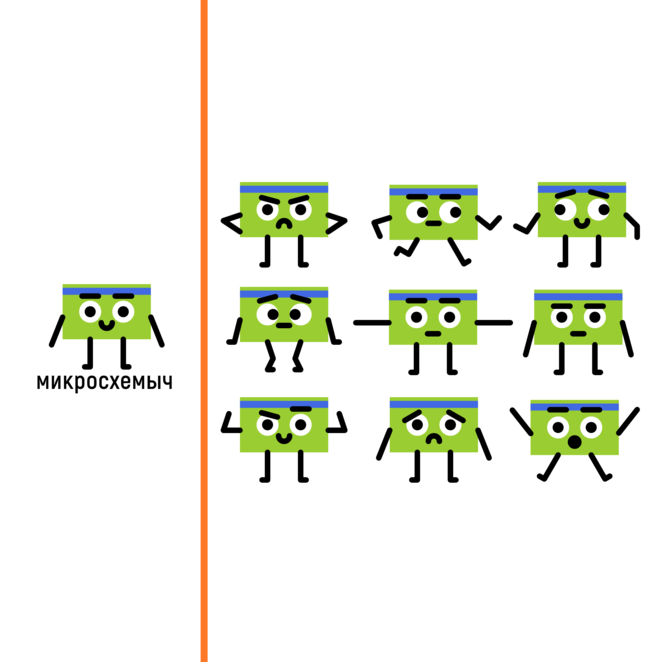 Main img 20250522 0002