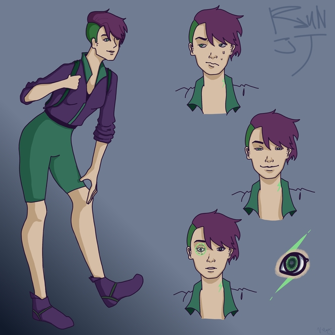 Main run it %d0%b3%d0%be%d1%82%d0%be%d0%b2%d0%be%d0%b5