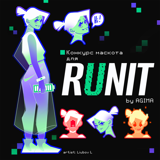 Main 00 portfolio 02