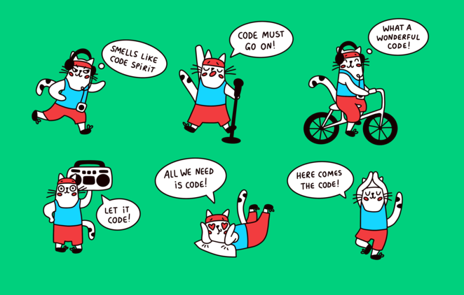 Main %d0%98%d0%bb%d0%bb%d1%8e%d1%81%d1%82%d1%80%d0%b0%d1%86%d0%b8%d1%8f %d0%b1%d0%b5%d0%b7 %d0%bd%d0%b0%d0%b7%d0%b2%d0%b0%d0%bd%d0%b8%d1%8f 2