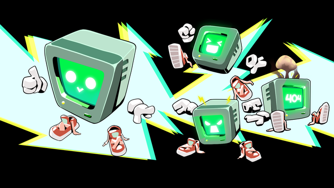 Main %d0%9f%d0%b8%d1%81%d0%ba%d1%81%d0%b8%d0%b1%d0%be%d1%82 runit