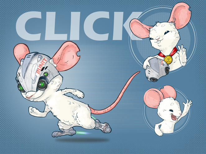 Main %d0%9a%d0%bb%d0%b8%d0%ba