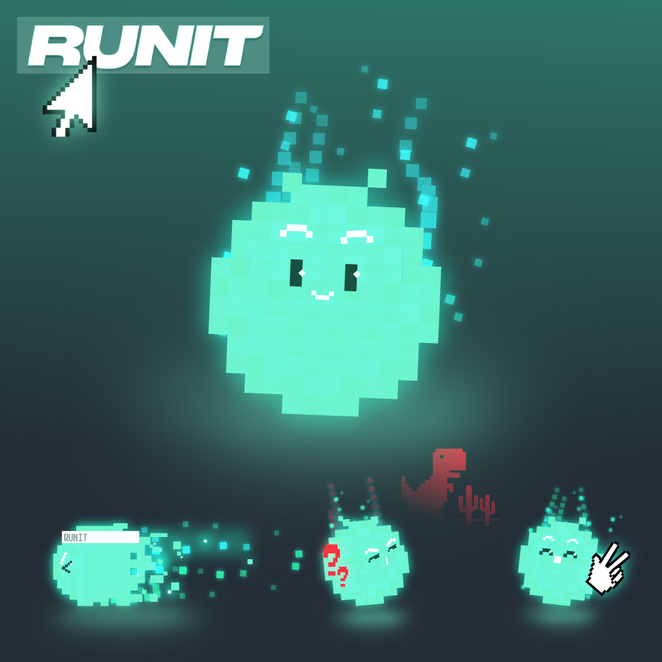 Main %d0%9c%d0%b0%d1%81%d0%ba%d0%be%d1%82