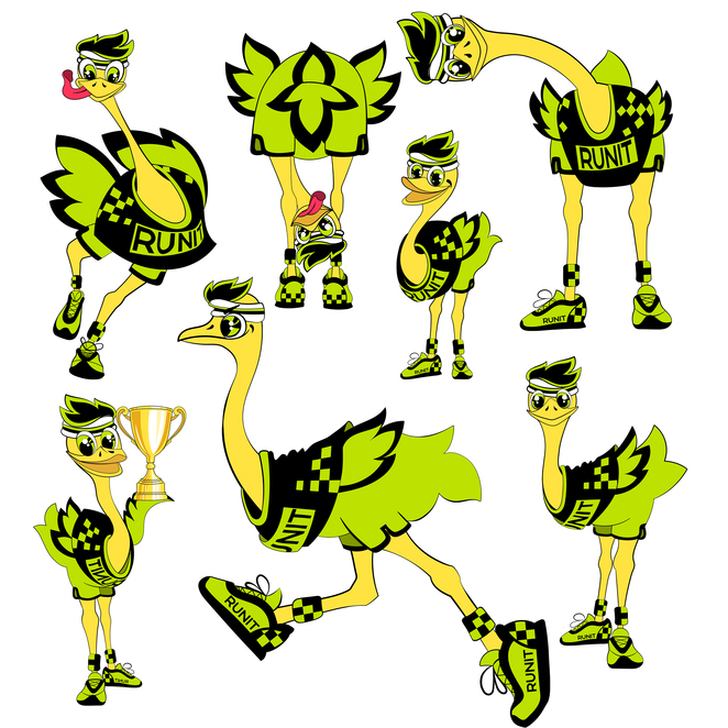 Main %d0%9c%d0%b0%d1%81%d0%ba%d0%be%d1%82 %d0%bd%d0%b0%d0%b1%d0%be%d1%80 1