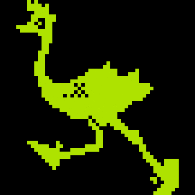 Main %d0%9c%d0%b0%d1%81%d0%ba%d0%be%d1%82 %d0%bd%d0%b0 %d1%87%d0%b5%d1%80%d0%bd%d0%be%d0%bc %d1%84%d0%be%d0%bd%d0%b5