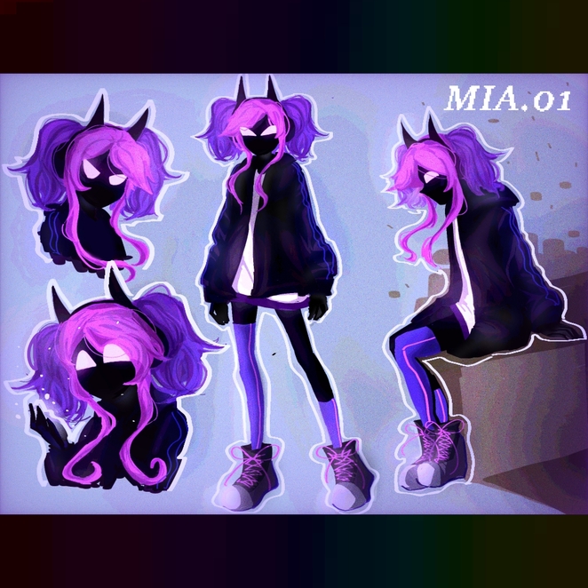 Main %d0%91%d0%b5%d0%b7 %d0%bd%d0%b0%d0%b7%d0%b2%d0%b0%d0%bd%d0%b8%d1%8f267 20250524212843