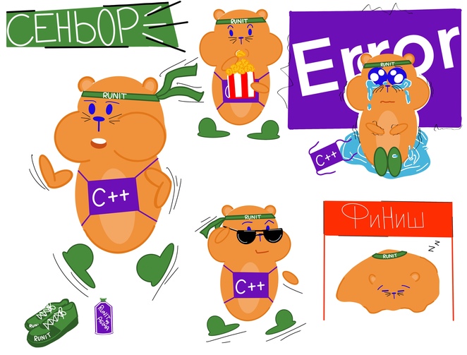 Main img 20250525 140456 667