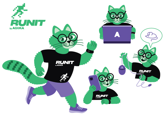 Main %d0%9a%d0%be%d0%94 %d0%a0%d0%b0%d0%bd%d0%bd%d0%b8   %d0%90%d0%b4%d0%be%d0%b2%d0%b0 %d0%ae%d0%bb%d0%b8%d1%8f