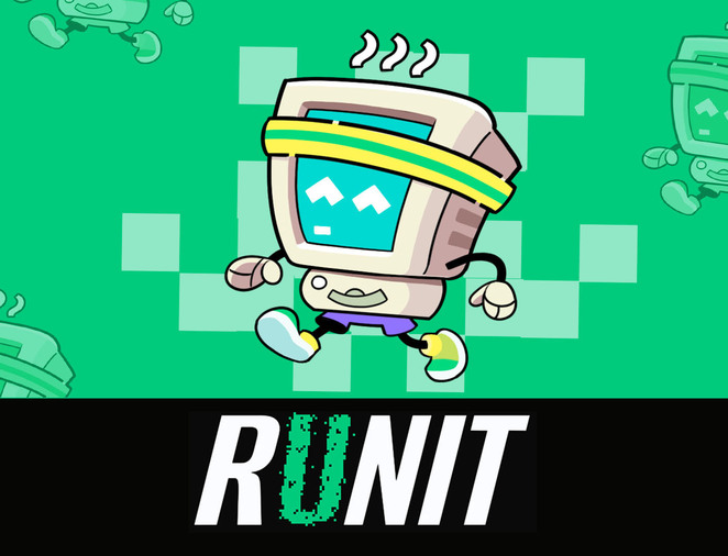 Main isrunning 1 %d0%ba%d0%be%d0%bf%d0%b8%d1%8f