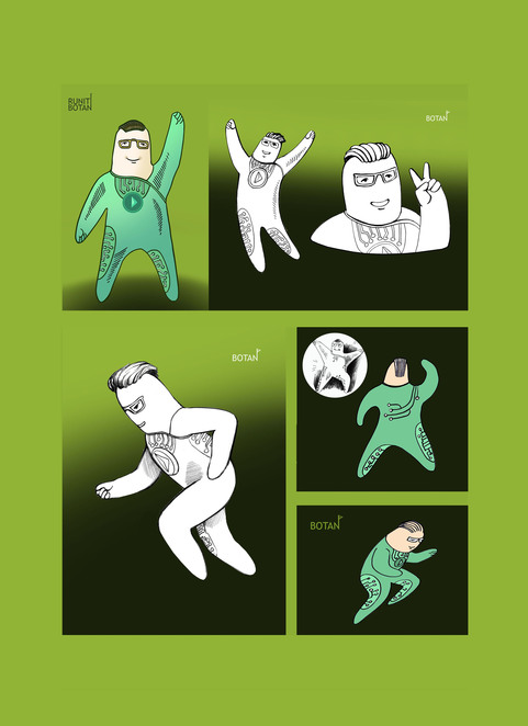 Main %d0%b2%d0%b5%d1%81%d1%8c