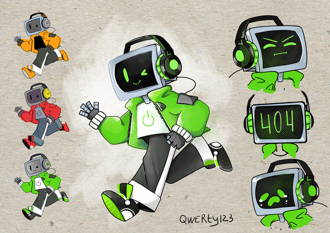 Main %d0%bc%d0%b0%d1%81%d0%ba%d0%be%d1%822