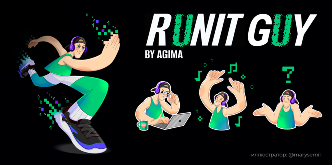 Main %d0%ba%d0%be%d0%bd%d0%ba%d1%83%d1%80%d1%81 %d0%bc%d0%b0%d1%81%d0%ba%d0%be%d1%82