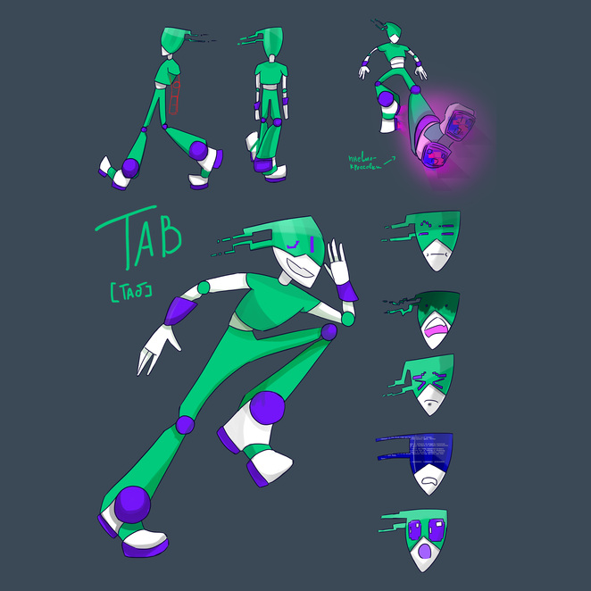 Main %d1%82%d0%b0%d0%b1 