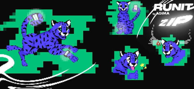 Main %d0%91%d0%b5%d0%b7 %d0%bd%d0%b0%d0%b7%d0%b2%d0%b0%d0%bd%d0%b8%d1%8f40 20250525230057