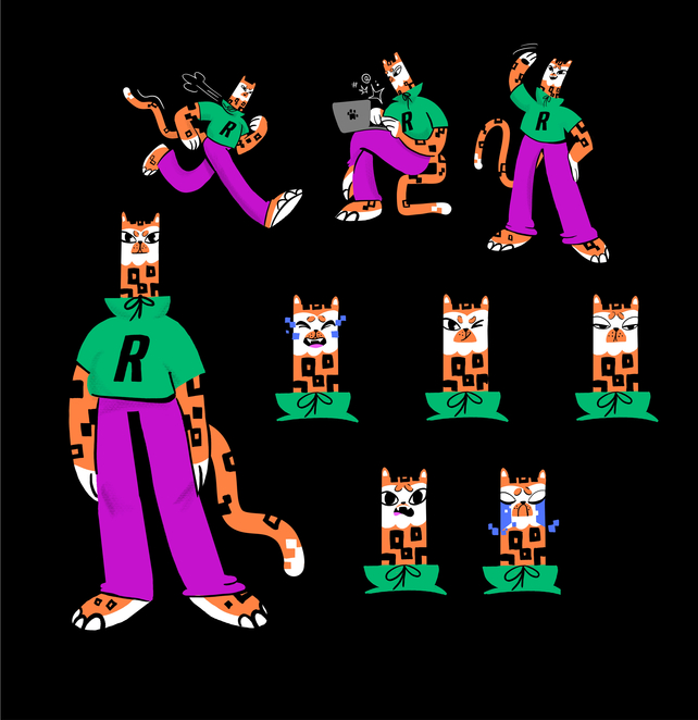 Main %d1%87%d0%b8%d1%82