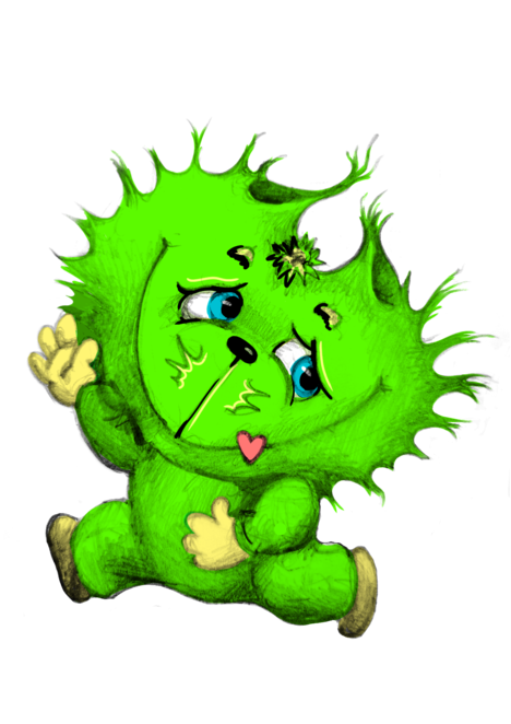 Main %d0%91%d0%b5%d0%b7 %d0%bd%d0%b0%d0%b7%d0%b2%d0%b0%d0%bd%d0%b8%d1%8f67 20250524070245