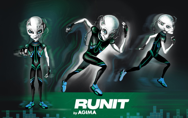 Main %d0%b2%d0%b0%d1%81%d1%8f 2222