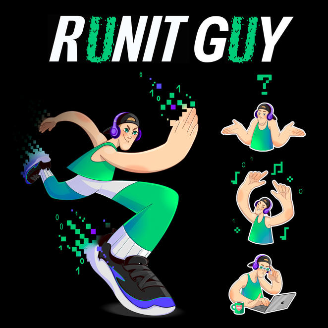 Main %d0%ba%d0%b2%d0%b0%d0%b4%d1%80%d0%b0%d1%82%d0%bd%d0%b0%d1%8f  %d0%b2%d0%b5%d1%80%d1%81%d0%b8%d1%8f