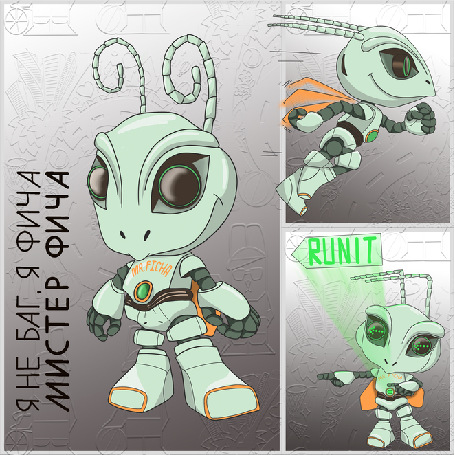 Main %d0%ba%d0%be%d0%bb%d0%bb%d0%b0%d0%b6 %d0%b4%d0%b8%d0%b4%d0%b6 %d1%84%d0%b8%d1%87%d0%b0