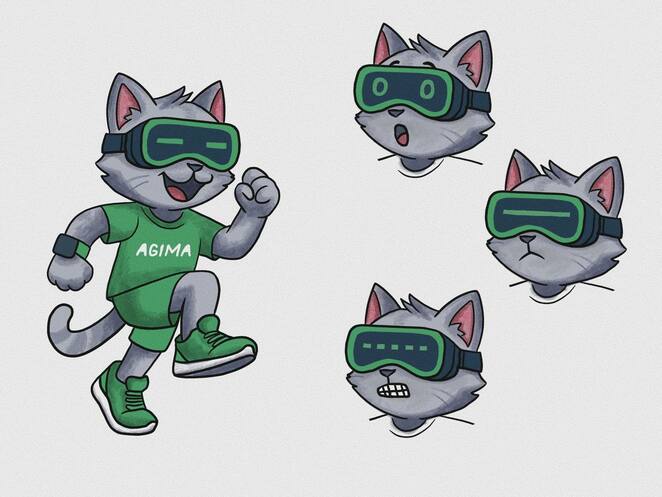 Main photo 2025 05 26 11 08 21