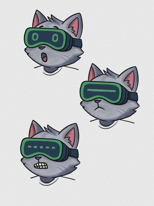 Main photo 2025 05 26 11 20 01