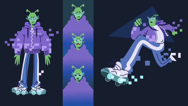 Main %d0%b8%d0%bd%d0%be%d0%bf%d0%bb%d0%b0%d0%bd%d0%b5%d1%82%d1%8f%d0%bd%d0%b8%d0%bd %d0%9c%d0%be%d0%bd%d1%82%d0%b0%d0%b6%d0%bd%d0%b0%d1%8f %d0%be%d0%b1%d0%bb%d0%b0%d1%81%d1%82%d1%8c 1