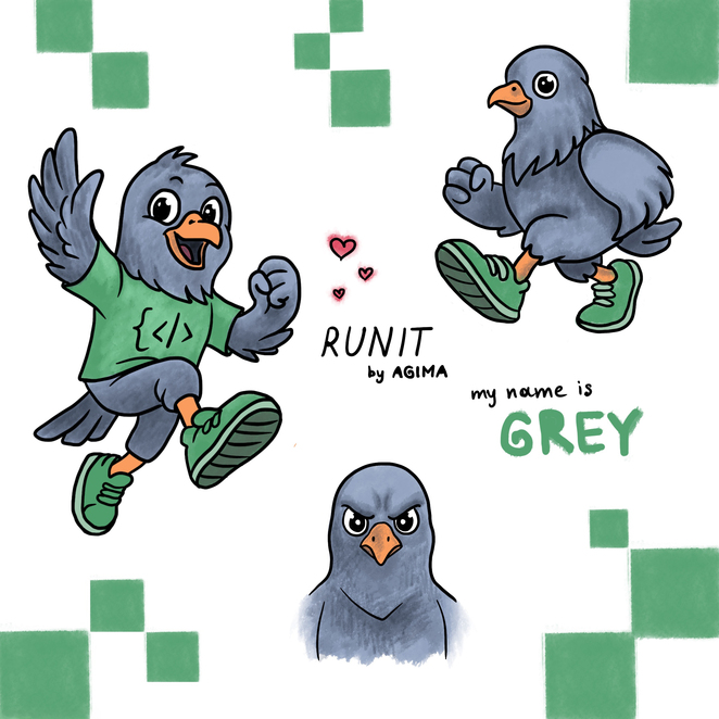 Main %d0%93%d1%80%d0%b5%d0%b9