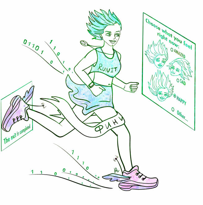 Main cc%d0%92%d0%95%d0%a2%d0%90