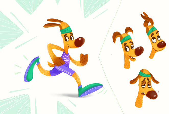 Main %d0%bb%d0%be%d0%b3%d0%be21