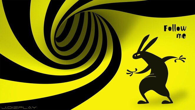 Main %d0%97%d0%b0%d0%b9%d1%87%d0%b8%d0%ba